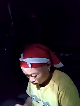 may-show online show from 10/18/25, 01:56
