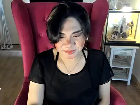 GoldenTs69 online show from 11/05/25, 06:02