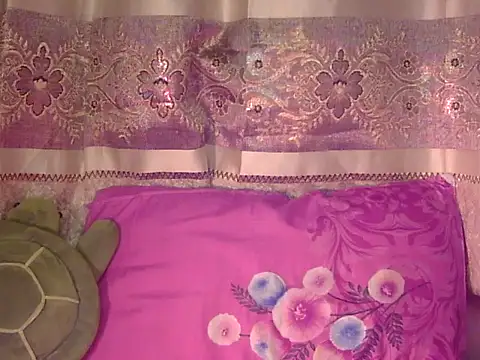 Snapshot of fairyy_tale chatting on 11/16/25, 10:26 fairyy tale online show from 11/16/25, 10:26