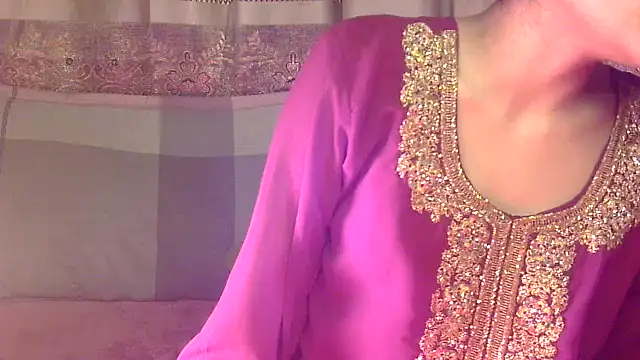 Snapshot of fairyy_tale chatting on 12/16/25, 07:08 fairyy tale online show from 12/16/25, 07:08