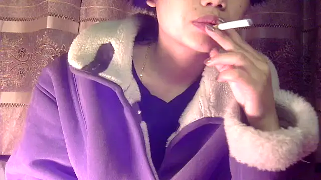 Snapshot of fairyy_tale chatting on 01/16/26, 08:13 fairyy tale online show from 01/16/26, 08:13