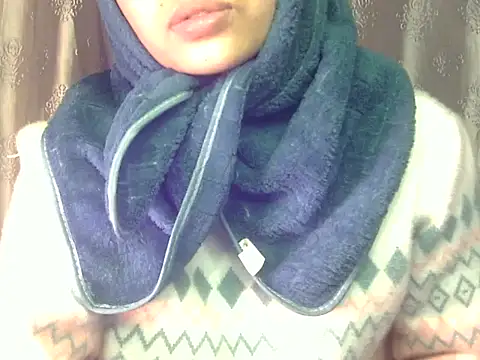 Snapshot of fairyy_tale chatting on 02/10/26, 09:08 fairyy tale online show from 02/10/26, 09:08