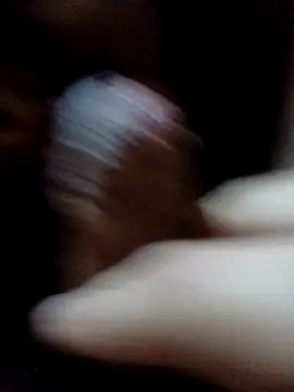 Soumyajit129ommk online show from 12/16/25, 02:27