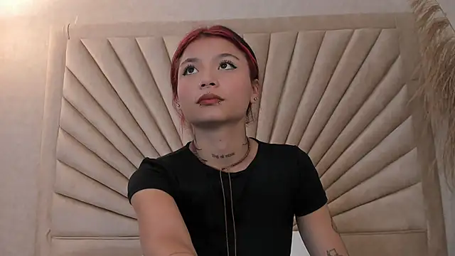 Emma duff online show from 11/01/25, 12:51