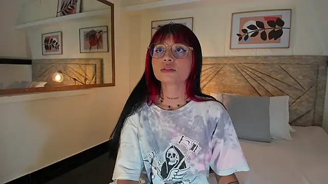 Emma duff online show from 03/03/26, 07:42