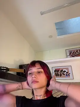 Emma duff online show from 04/18/26, 07:40