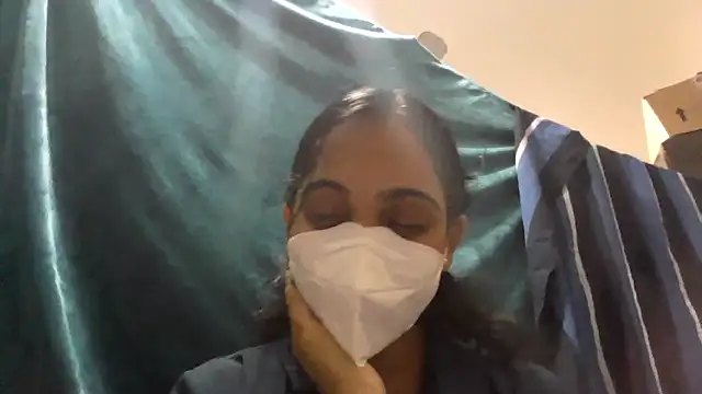 shainiasha1 online show from 06/02/26, 05:26