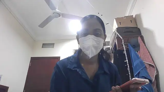 shainiasha1 online show from 06/04/26, 04:57
