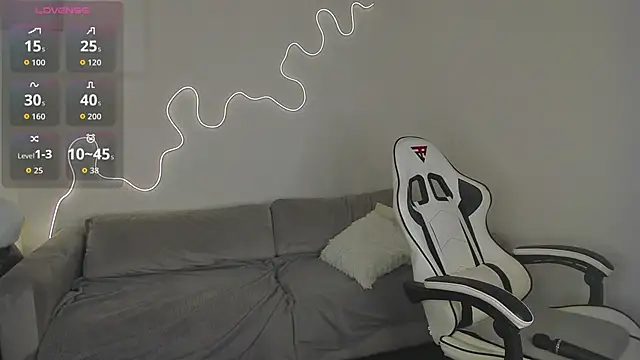 bella xx   online show from 03/11/26, 03:34