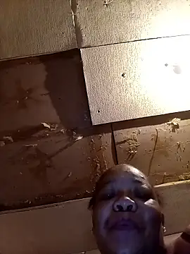 boobsqueenxo online show from 01/08/26, 07:49