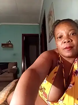 boobsqueenxo online show from 02/05/26, 06:01