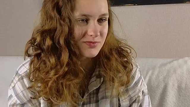 FoxFever online show from 11/07/25, 06:46