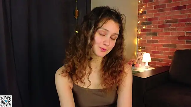 FoxFever online show from 02/16/26, 05:14