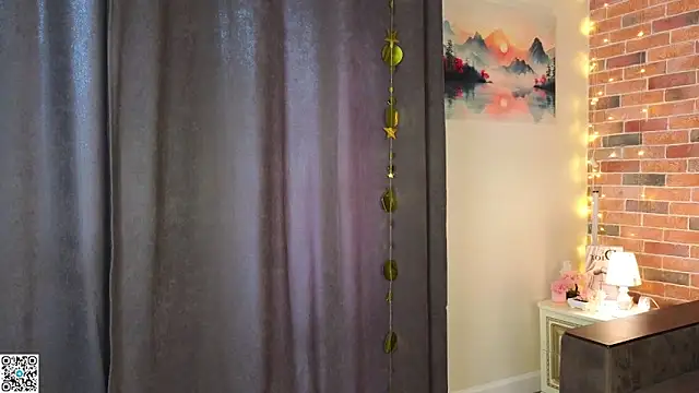 FoxFever online show from 02/20/26, 06:26