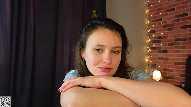 FoxFever online show from 02/21/26, 05:08