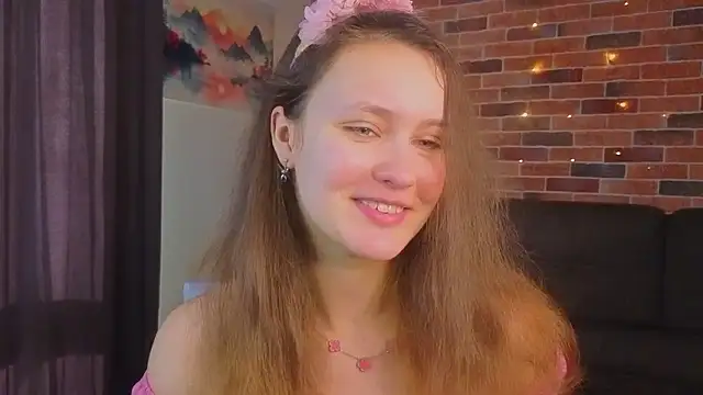 FoxFever online show from 03/14/26, 05:13