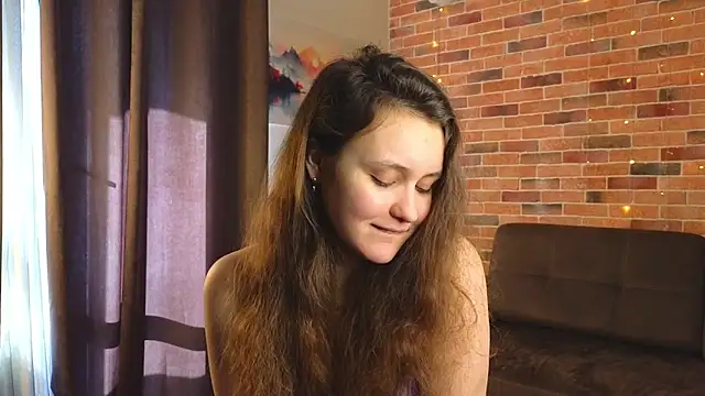 FoxFever online show from 04/28/26, 05:01