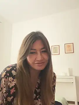 gabriellacali online show from 10/16/25, 12:50