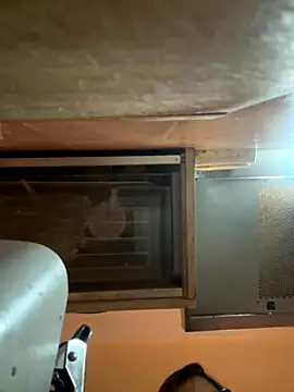 gabriellacali online show from 10/21/25, 11:11