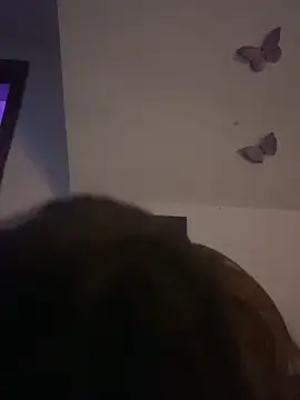 gabriellacali online show from 10/28/25, 07:38