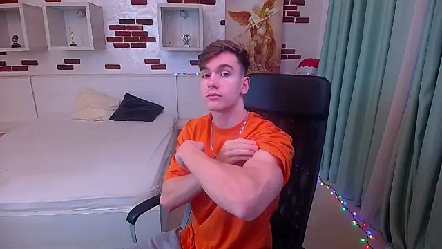 BradyFlint online show from 12/15/25, 06:06