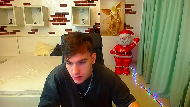 BradyFlint online show from 12/19/25, 05:14