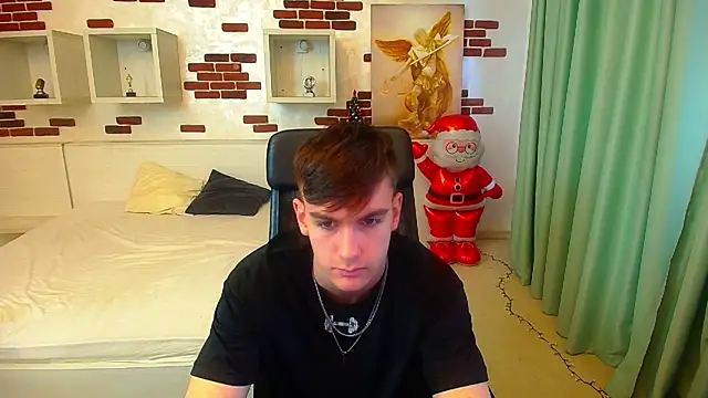 BradyFlint online show from 12/21/25, 07:37