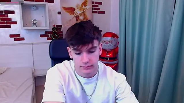 BradyFlint online show from 01/15/26, 05:23