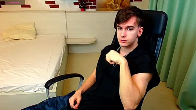 BradyFlint online show from 02/05/26, 05:01