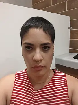 Snapshot of Natimiau chatting on 10/29/25, 04:53 Natimiau online show from 10/29/25, 04:53