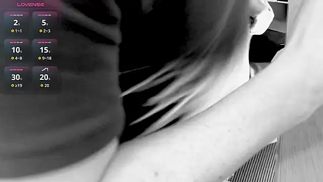 Mister Majestic online show from 11/17/25, 02:23