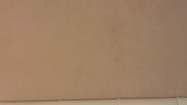 IzieCarter online show from 12/21/25, 08:38