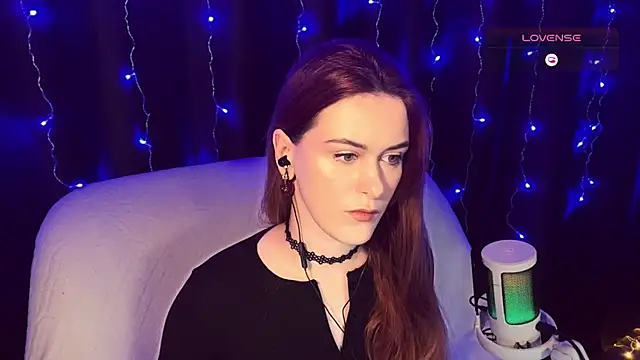 Veksal1a online show from 01/07/26, 03:31