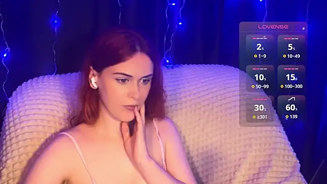 Veksal1a online show from 05/19/26, 11:44