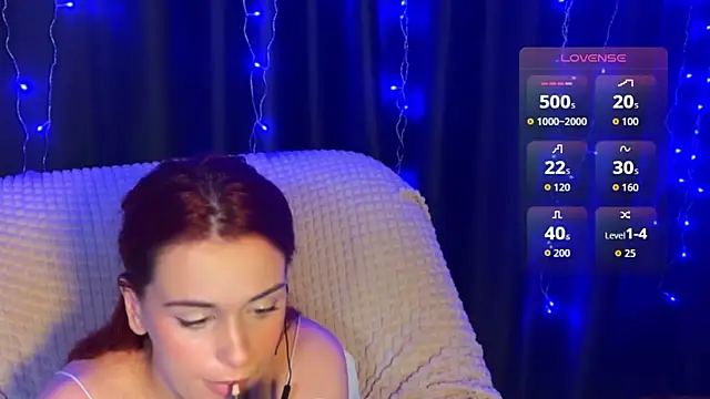 Veksal1a online show from 05/27/26, 01:13