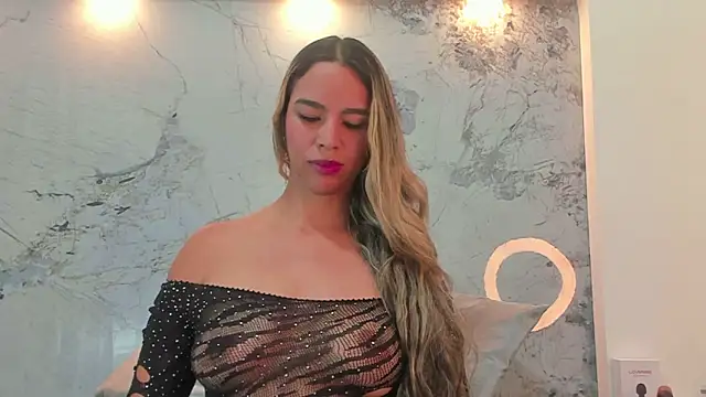 Snapshot of Karina_chastillo chatting on 05/19/26, 11:27 Karina chastillo online show from 05/19/26, 11:27