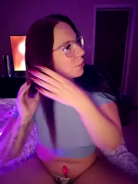 NordicNaughty online show from 12/22/25, 11:02