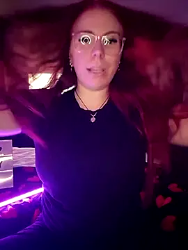 NordicNaughty online show from 02/12/26, 10:05