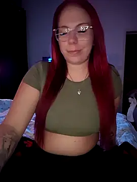 NordicNaughty online show from 03/05/26, 09:44