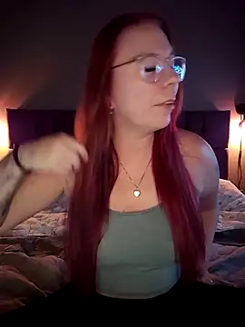 NordicNaughty online show from 03/19/26, 09:08