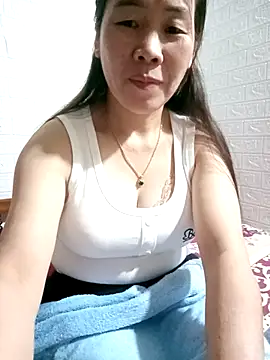 tabby-cat11 online show from 12/19/25, 08:10