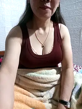 tabby-cat11 online show from 12/22/25, 06:38