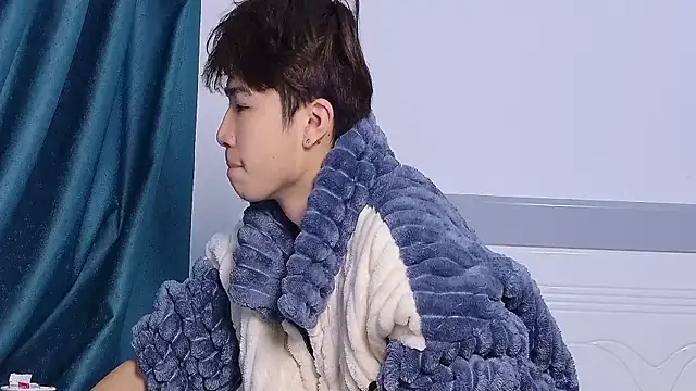 Stuffy-111 online show from 11/15/25, 11:40