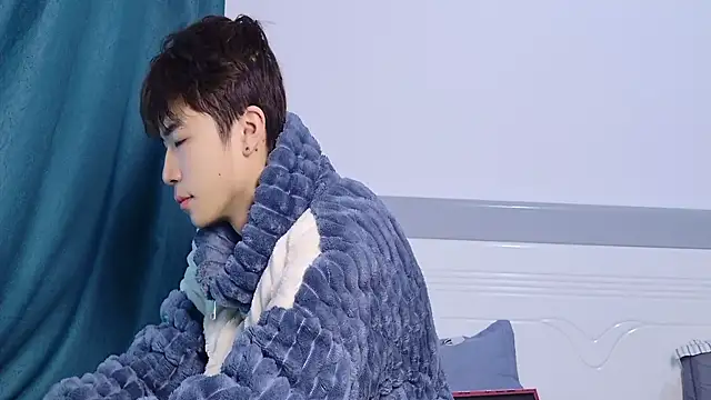 Stuffy-111 online show from 11/18/25, 11:14