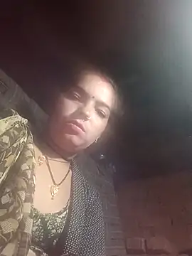 M-MAYA online show from 11/14/25, 05:11