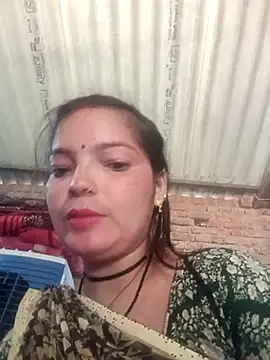 M-MAYA online show from 11/15/25, 08:22