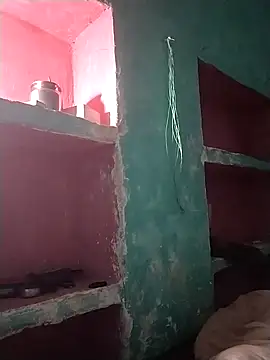 M-MAYA online show from 11/19/25, 03:34