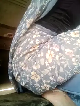 M-MAYA online show from 11/28/25, 04:59