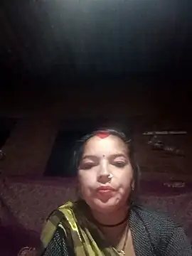 M-MAYA online show from 11/30/25, 03:05