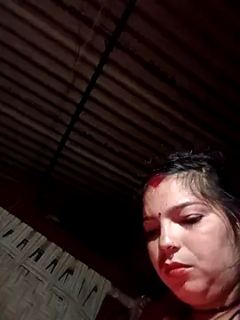 M-MAYA online show from 12/01/25, 09:20